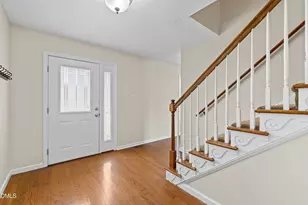 112 Pebble Dr, Clayton, NC 27520 - Photo 3