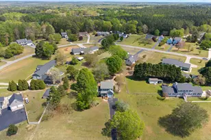 112 Pebble Dr, Clayton, NC 27520 - Photo 41