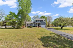 112 Pebble Dr, Clayton, NC 27520 - Photo 37