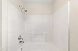 112 Pebble Dr, Clayton, NC 27520 - Photo 23