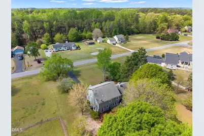 112 Pebble Drive, Clayton, NC 27520 - Photo 45