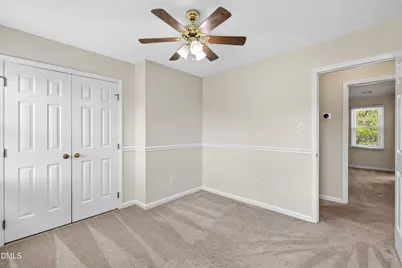 112 Pebble Drive, Clayton, NC 27520 - Photo 25