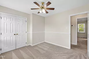 112 Pebble Dr, Clayton, NC 27520 - Photo 25