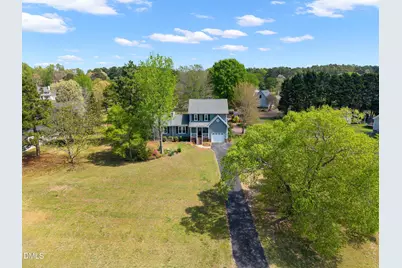 112 Pebble Drive, Clayton, NC 27520 - Photo 39