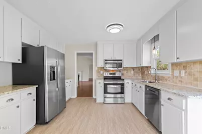 112 Pebble Drive, Clayton, NC 27520 - Photo 11