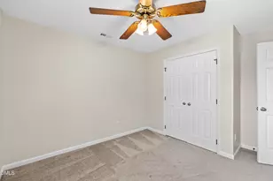 112 Pebble Dr, Clayton, NC 27520 - Photo 27