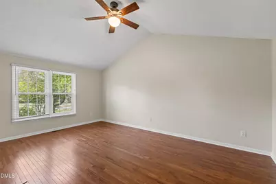 112 Pebble Drive, Clayton, NC 27520 - Photo 7