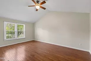 112 Pebble Dr, Clayton, NC 27520 - Photo 7