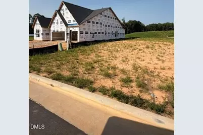 820 Gainer Drive #64, Raleigh, NC 27610 - Photo 7