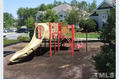 124 Providence Glen Drive, Chapel Hill, NC 27514 - Photo 19