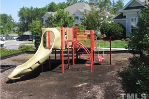 124 Providence Glen Dr, Chapel Hill, NC 27514 - Photo 19