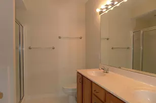 124 Providence Glen Dr, Chapel Hill, NC 27514 - Photo 11