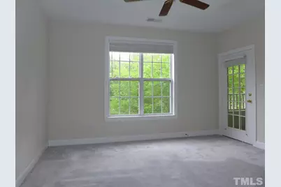 124 Providence Glen Drive, Chapel Hill, NC 27514 - Photo 9