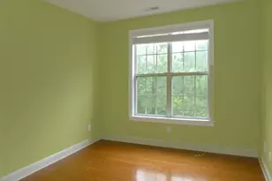 124 Providence Glen Dr, Chapel Hill, NC 27514 - Photo 13