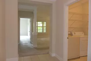 124 Providence Glen Dr, Chapel Hill, NC 27514 - Photo 15