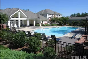 124 Providence Glen Dr, Chapel Hill, NC 27514 - Photo 17