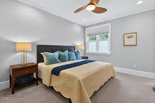 142 Finsbury St, Durham, NC 27703 - Photo 17