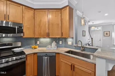 142 Finsbury Street, Durham, NC 27703 - Photo 11