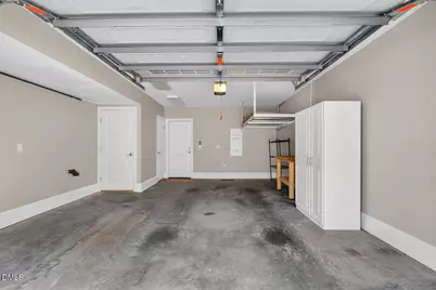 142 Finsbury Street, Durham, NC 27703 - Photo 31