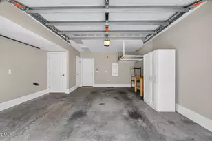 142 Finsbury St, Durham, NC 27703 - Photo 31