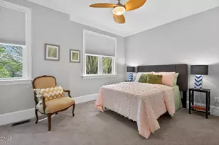 142 Finsbury St, Durham, NC 27703 - Photo 23