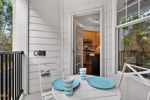 142 Finsbury St, Durham, NC 27703 - Photo 13