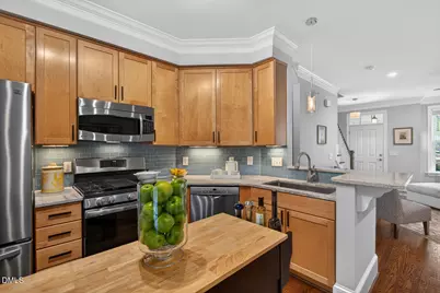 142 Finsbury Street, Durham, NC 27703 - Photo 11