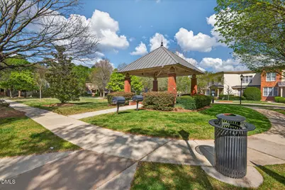 142 Finsbury Street, Durham, NC 27703 - Photo 35