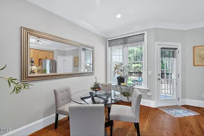 142 Finsbury Street, Durham, NC 27703 - Photo 9