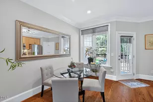 142 Finsbury St, Durham, NC 27703 - Photo 9