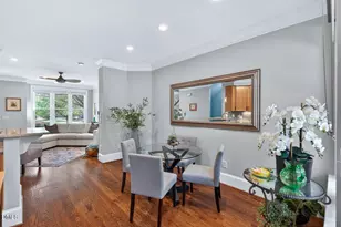 142 Finsbury St, Durham, NC 27703 - Photo 7