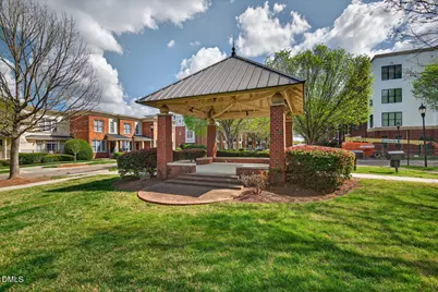 142 Finsbury Street, Durham, NC 27703 - Photo 35