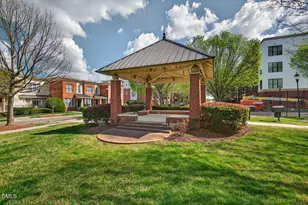 142 Finsbury St, Durham, NC 27703 - Photo 35