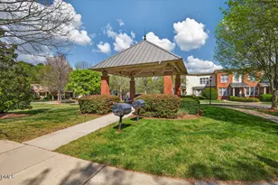 142 Finsbury St, Durham, NC 27703 - Photo 33