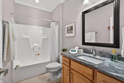 142 Finsbury Street, Durham, NC 27703 - Photo 25