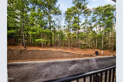 142 Finsbury Street, Durham, NC 27703 - Photo 15