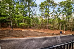 142 Finsbury St, Durham, NC 27703 - Photo 15