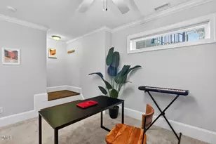 142 Finsbury St, Durham, NC 27703 - Photo 27