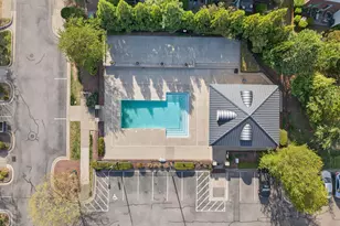 142 Finsbury St, Durham, NC 27703 - Photo 37