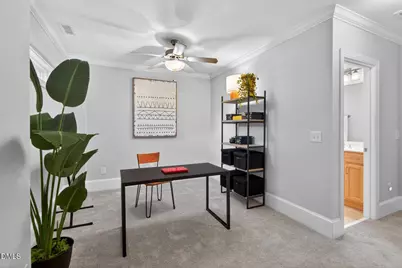 142 Finsbury Street, Durham, NC 27703 - Photo 29