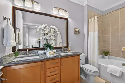 142 Finsbury Street, Durham, NC 27703 - Photo 21