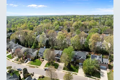 12500 Pawleys Mill Circle, Raleigh, NC 27614 - Photo 39