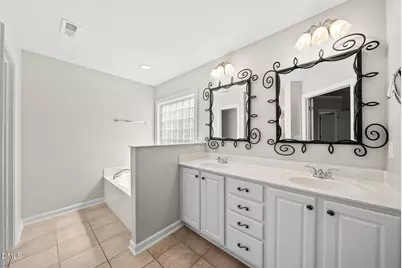 12500 Pawleys Mill Circle, Raleigh, NC 27614 - Photo 23