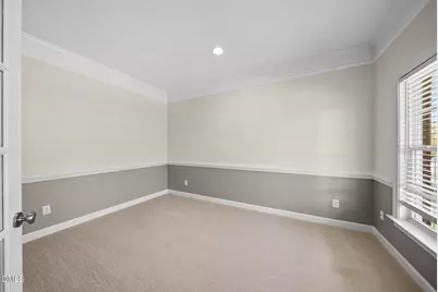 12500 Pawleys Mill Circle, Raleigh, NC 27614 - Photo 3