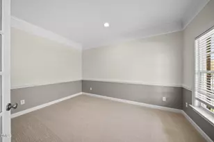 12500 Pawleys Mill Cir, Raleigh, NC 27614 - Photo 3