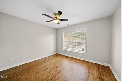 12500 Pawleys Mill Circle, Raleigh, NC 27614 - Photo 27