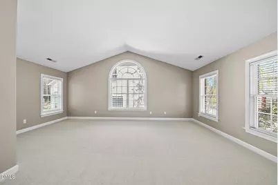12500 Pawleys Mill Circle, Raleigh, NC 27614 - Photo 15