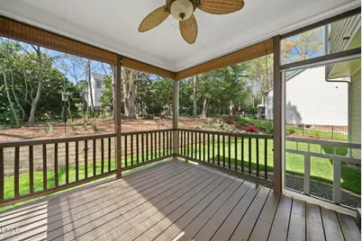 12500 Pawleys Mill Circle, Raleigh, NC 27614 - Photo 31