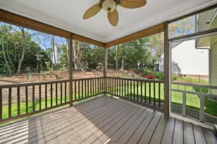 12500 Pawleys Mill Cir, Raleigh, NC 27614 - Photo 31