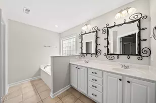 12500 Pawleys Mill Cir, Raleigh, NC 27614 - Photo 21